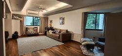 Grange Heights (D9), Apartment #557315711